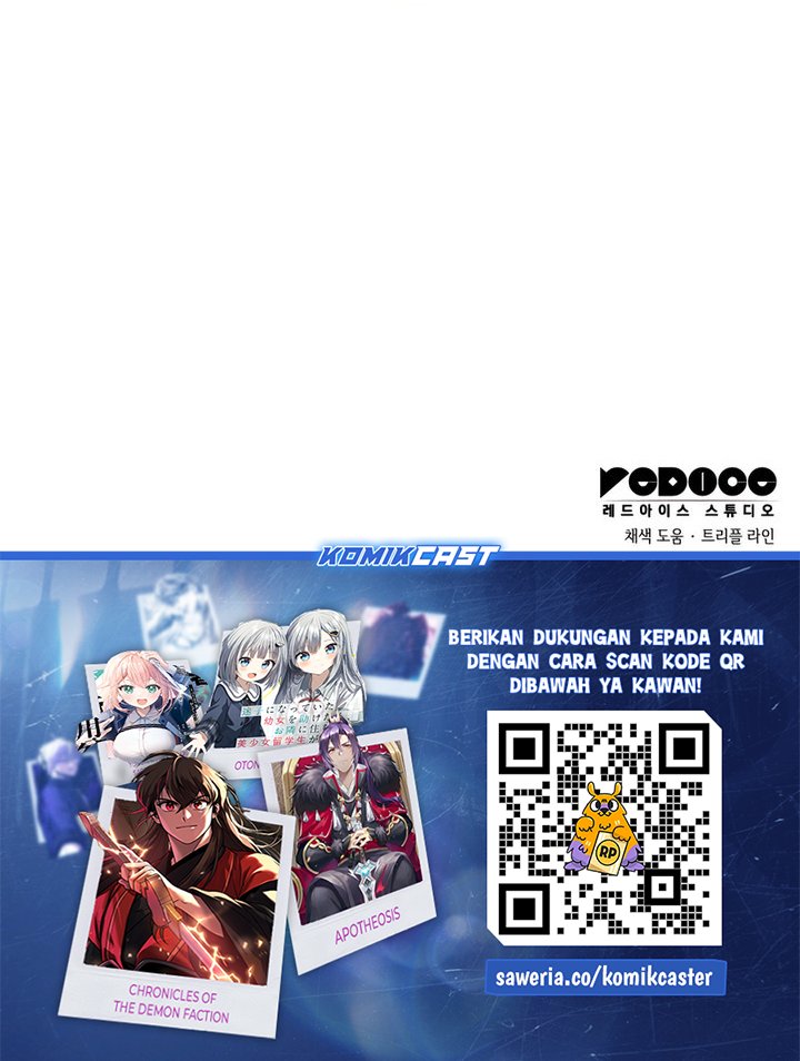 Insanely-Talented Player chapter 76