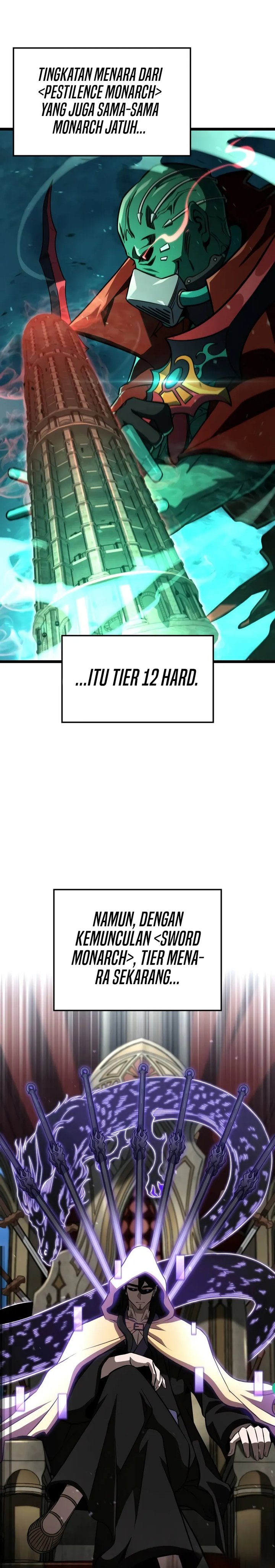 Dilarang COPAS - situs resmi www.mangacanblog.com - Komik insanely talented player 082 - chapter 82 83 Indonesia insanely talented player 082 - chapter 82 Terbaru 6|Baca Manga Komik Indonesia|Mangacan