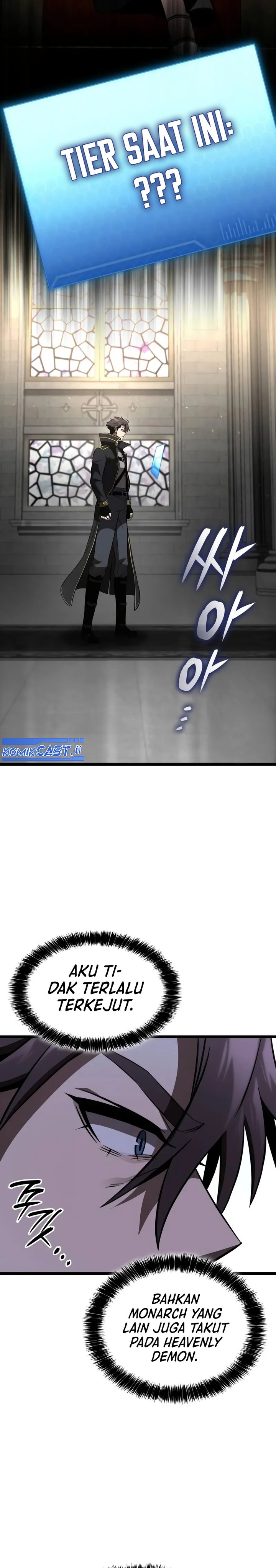 Dilarang COPAS - situs resmi www.mangacanblog.com - Komik insanely talented player 082 - chapter 82 83 Indonesia insanely talented player 082 - chapter 82 Terbaru 7|Baca Manga Komik Indonesia|Mangacan