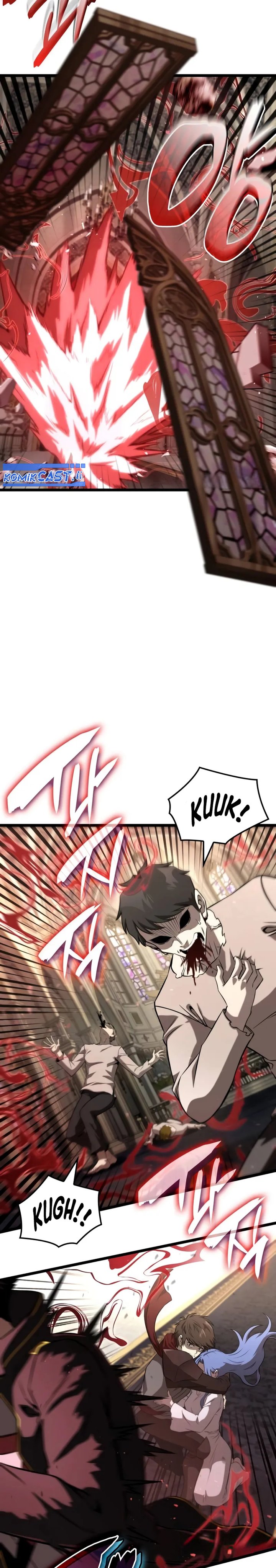 Dilarang COPAS - situs resmi www.mangacanblog.com - Komik insanely talented player 082 - chapter 82 83 Indonesia insanely talented player 082 - chapter 82 Terbaru 13|Baca Manga Komik Indonesia|Mangacan