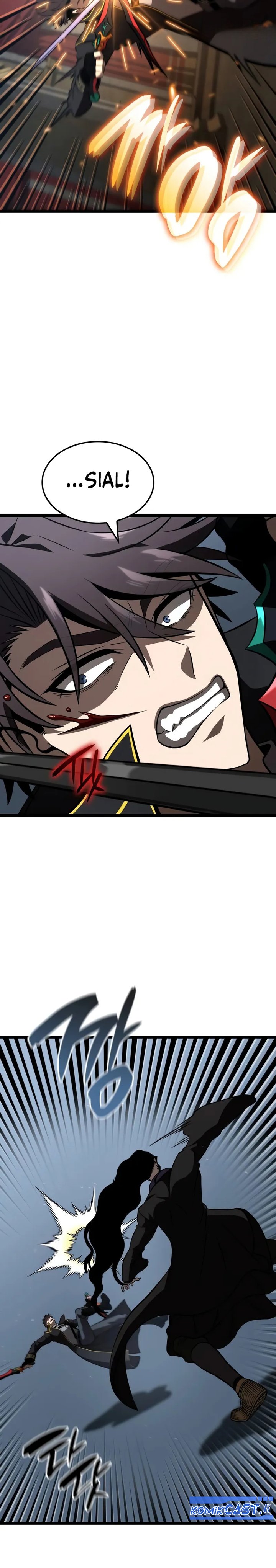 Dilarang COPAS - situs resmi www.mangacanblog.com - Komik insanely talented player 082 - chapter 82 83 Indonesia insanely talented player 082 - chapter 82 Terbaru 19|Baca Manga Komik Indonesia|Mangacan