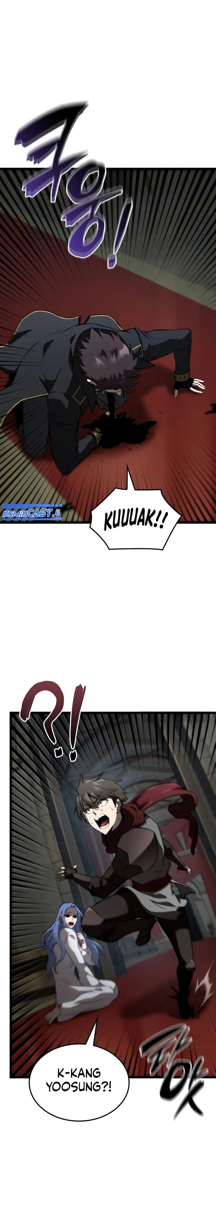Dilarang COPAS - situs resmi www.mangacanblog.com - Komik insanely talented player 082 - chapter 82 83 Indonesia insanely talented player 082 - chapter 82 Terbaru 29|Baca Manga Komik Indonesia|Mangacan