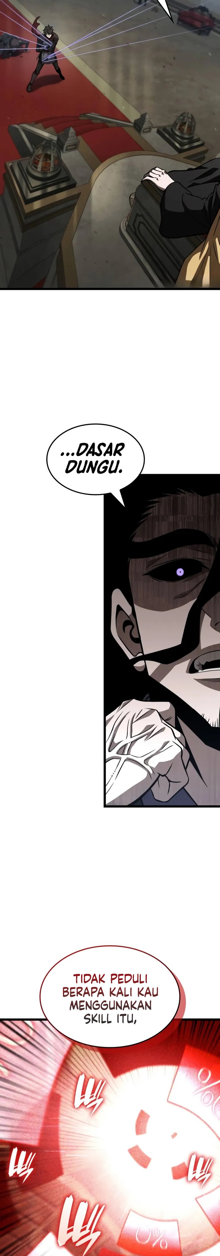 Dilarang COPAS - situs resmi www.mangacanblog.com - Komik insanely talented player 082 - chapter 82 83 Indonesia insanely talented player 082 - chapter 82 Terbaru 31|Baca Manga Komik Indonesia|Mangacan