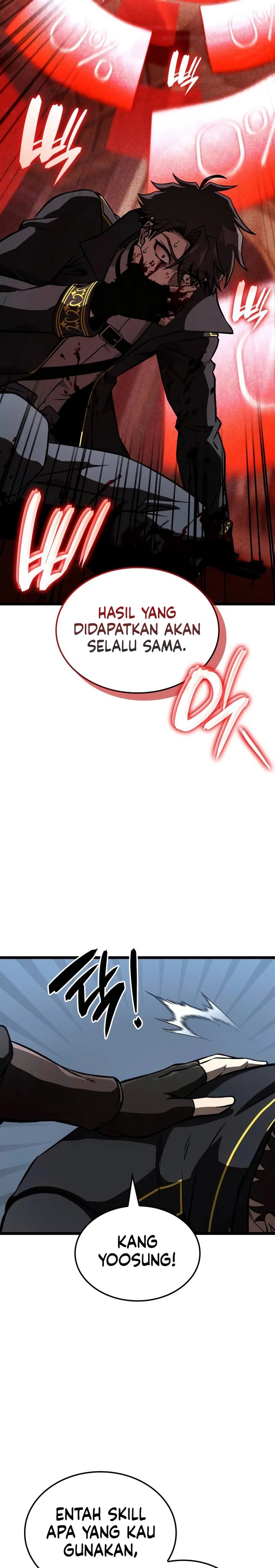 Dilarang COPAS - situs resmi www.mangacanblog.com - Komik insanely talented player 082 - chapter 82 83 Indonesia insanely talented player 082 - chapter 82 Terbaru 32|Baca Manga Komik Indonesia|Mangacan