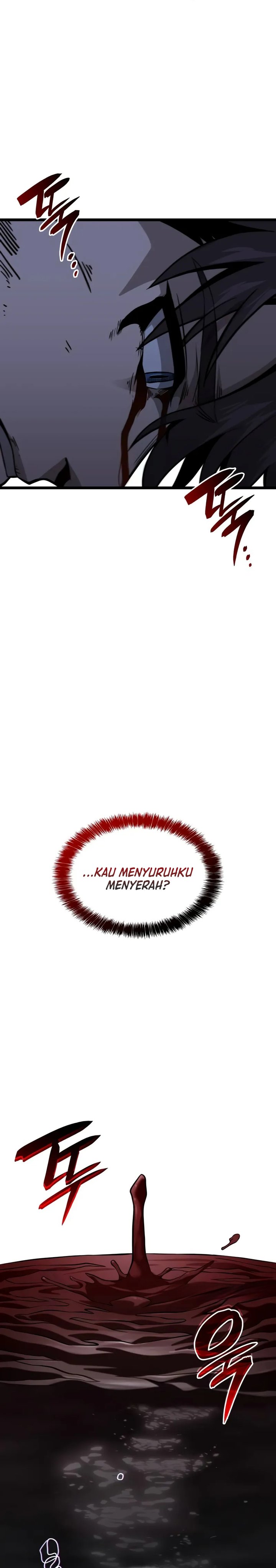 Dilarang COPAS - situs resmi www.mangacanblog.com - Komik insanely talented player 082 - chapter 82 83 Indonesia insanely talented player 082 - chapter 82 Terbaru 34|Baca Manga Komik Indonesia|Mangacan