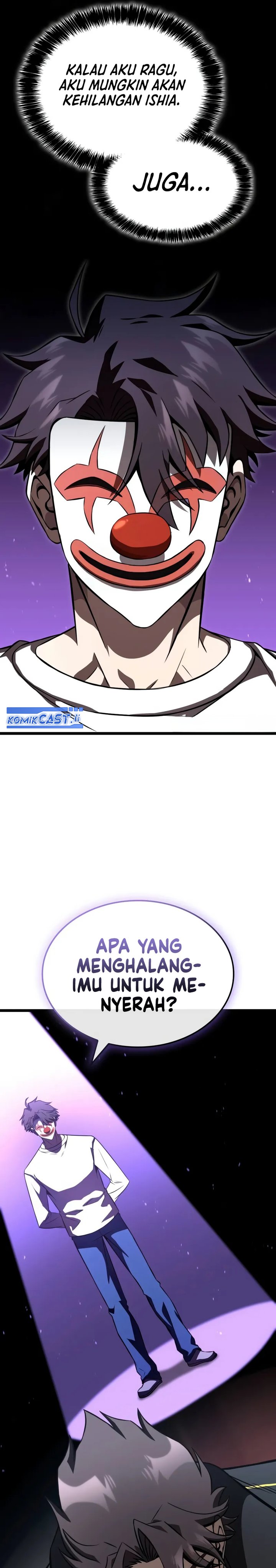 Dilarang COPAS - situs resmi www.mangacanblog.com - Komik insanely talented player 082 - chapter 82 83 Indonesia insanely talented player 082 - chapter 82 Terbaru 36|Baca Manga Komik Indonesia|Mangacan