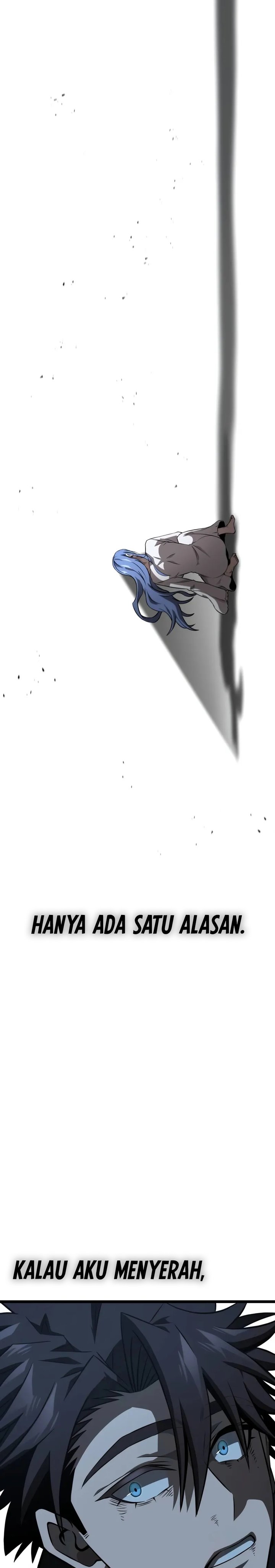 Dilarang COPAS - situs resmi www.mangacanblog.com - Komik insanely talented player 082 - chapter 82 83 Indonesia insanely talented player 082 - chapter 82 Terbaru 38|Baca Manga Komik Indonesia|Mangacan
