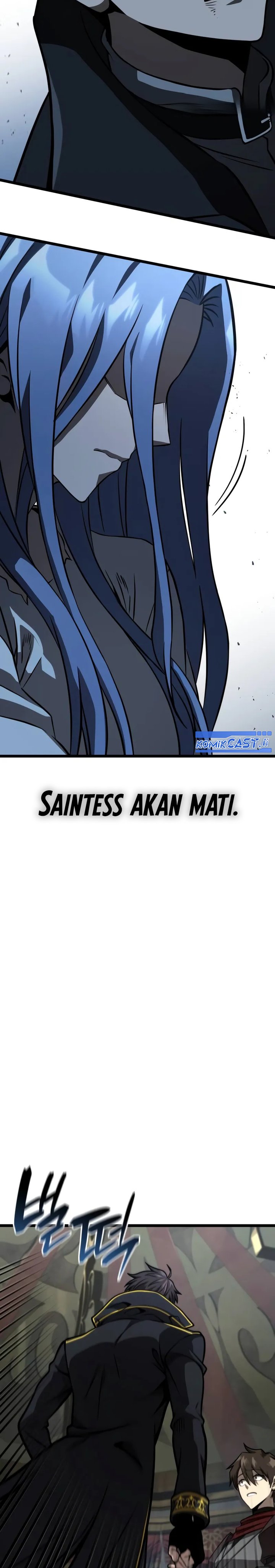Dilarang COPAS - situs resmi www.mangacanblog.com - Komik insanely talented player 082 - chapter 82 83 Indonesia insanely talented player 082 - chapter 82 Terbaru 39|Baca Manga Komik Indonesia|Mangacan