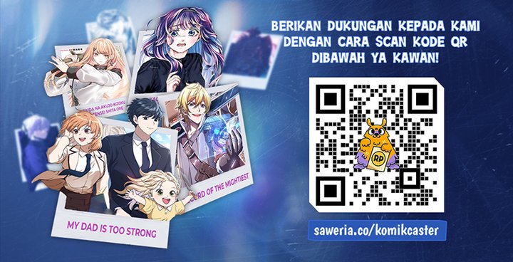 Dilarang COPAS - situs resmi www.mangacanblog.com - Komik insanely talented player 082 - chapter 82 83 Indonesia insanely talented player 082 - chapter 82 Terbaru 44|Baca Manga Komik Indonesia|Mangacan