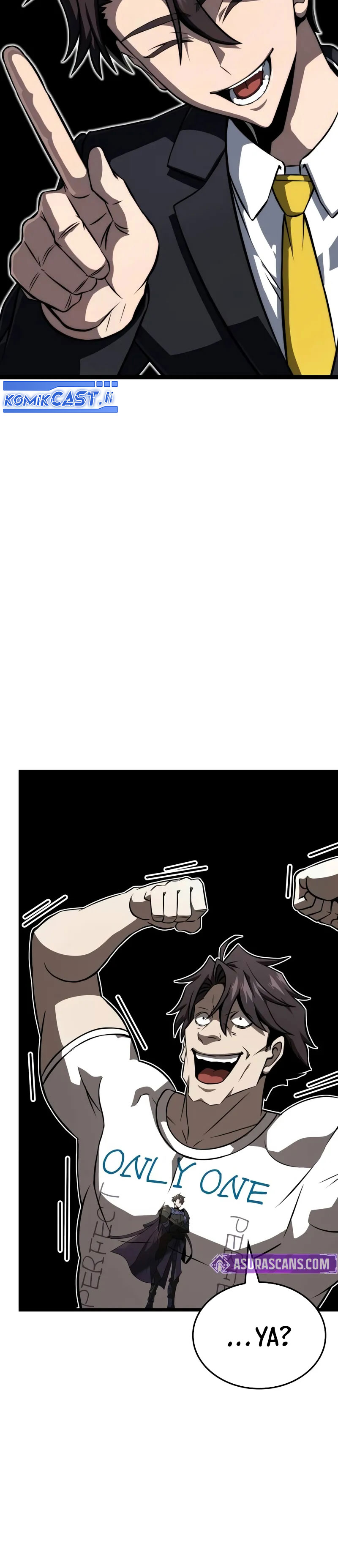 Dilarang COPAS - situs resmi www.mangacanblog.com - Komik insanely talented player 085 - chapter 85 86 Indonesia insanely talented player 085 - chapter 85 Terbaru 23|Baca Manga Komik Indonesia|Mangacan