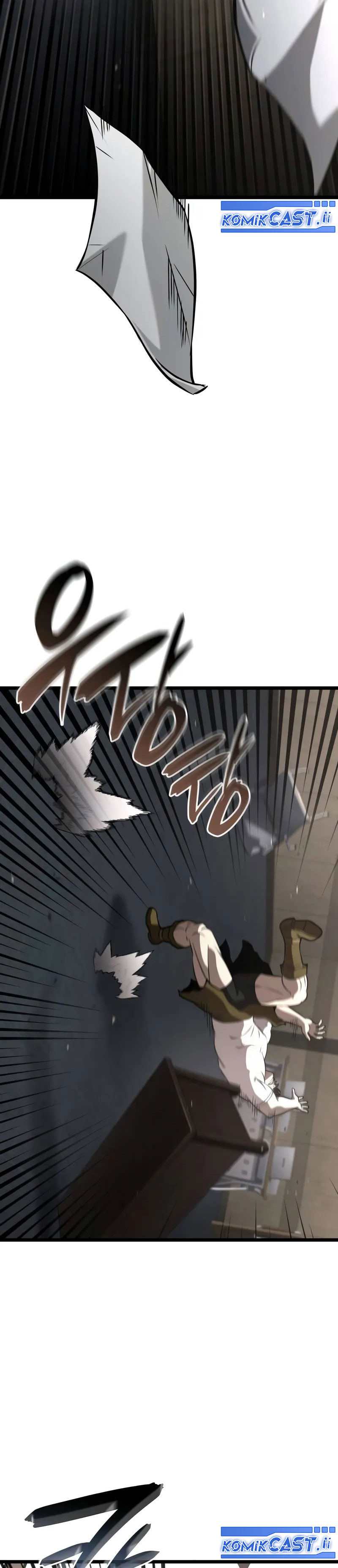 Dilarang COPAS - situs resmi www.mangacanblog.com - Komik insanely talented player 085 - chapter 85 86 Indonesia insanely talented player 085 - chapter 85 Terbaru 25|Baca Manga Komik Indonesia|Mangacan