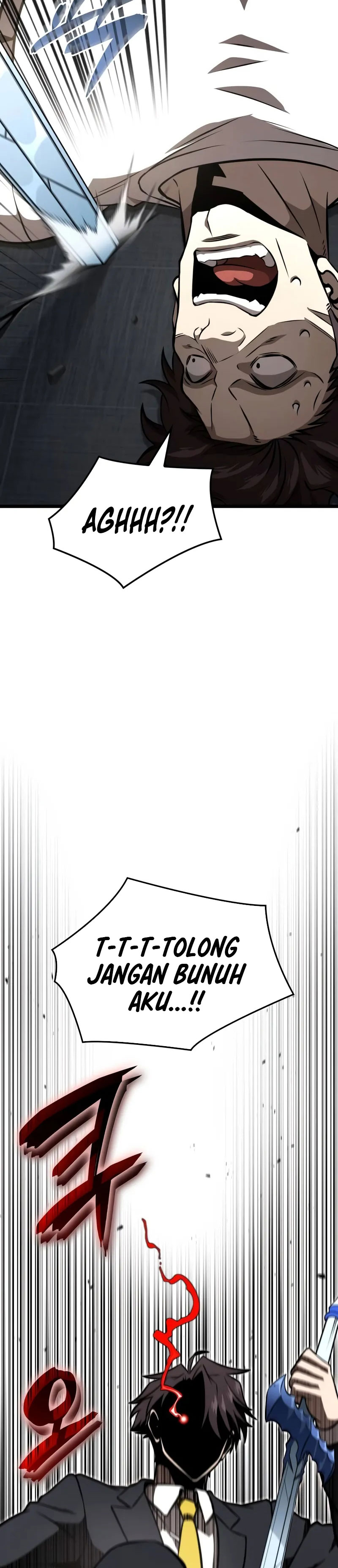 Dilarang COPAS - situs resmi www.mangacanblog.com - Komik insanely talented player 085 - chapter 85 86 Indonesia insanely talented player 085 - chapter 85 Terbaru 26|Baca Manga Komik Indonesia|Mangacan