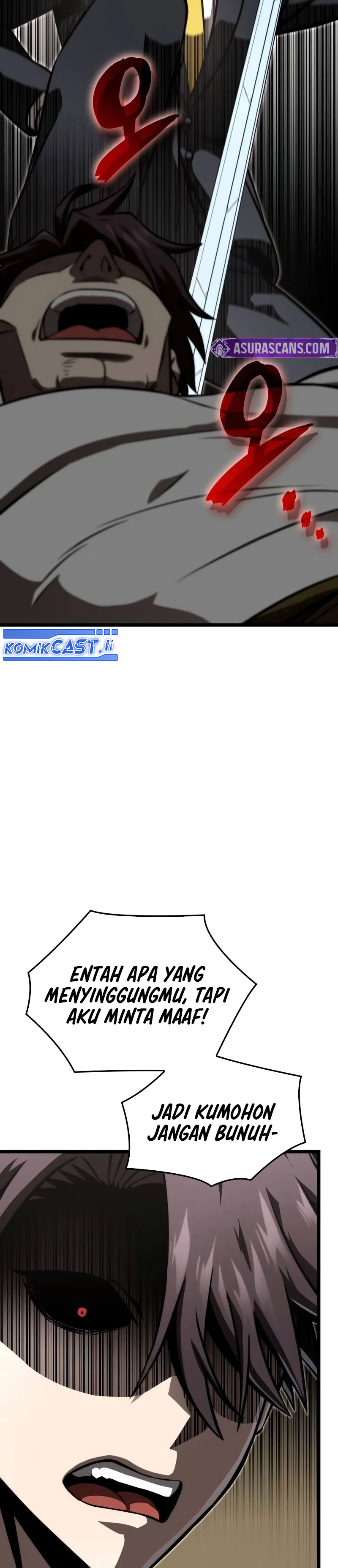 Dilarang COPAS - situs resmi www.mangacanblog.com - Komik insanely talented player 085 - chapter 85 86 Indonesia insanely talented player 085 - chapter 85 Terbaru 27|Baca Manga Komik Indonesia|Mangacan