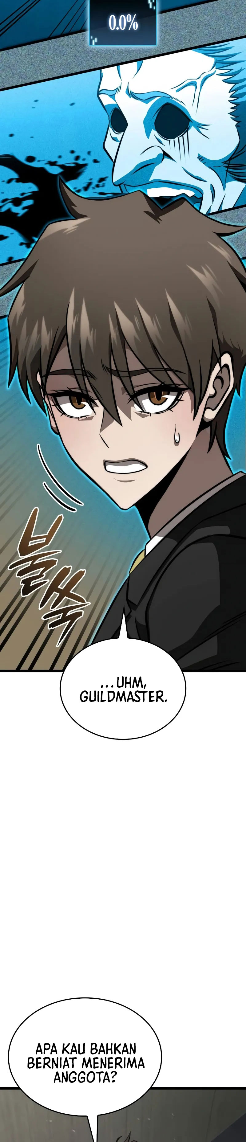 Dilarang COPAS - situs resmi www.mangacanblog.com - Komik insanely talented player 085 - chapter 85 86 Indonesia insanely talented player 085 - chapter 85 Terbaru 36|Baca Manga Komik Indonesia|Mangacan