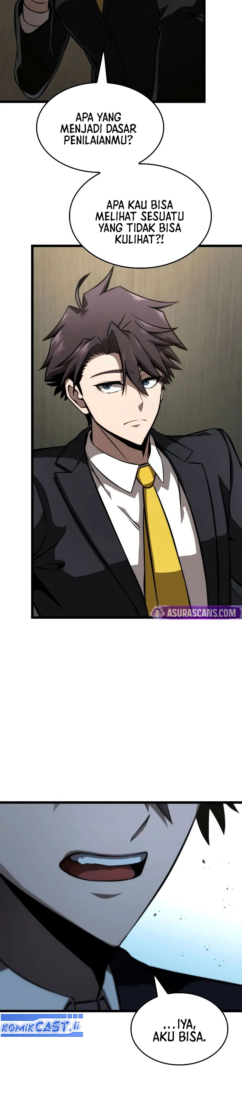Dilarang COPAS - situs resmi www.mangacanblog.com - Komik insanely talented player 085 - chapter 85 86 Indonesia insanely talented player 085 - chapter 85 Terbaru 38|Baca Manga Komik Indonesia|Mangacan