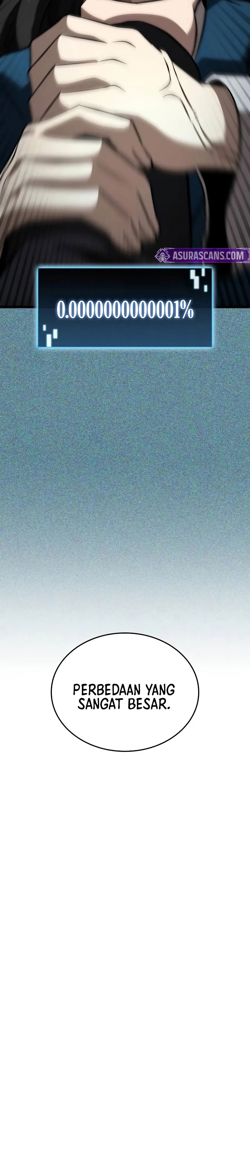 Dilarang COPAS - situs resmi www.mangacanblog.com - Komik insanely talented player 085 - chapter 85 86 Indonesia insanely talented player 085 - chapter 85 Terbaru 41|Baca Manga Komik Indonesia|Mangacan