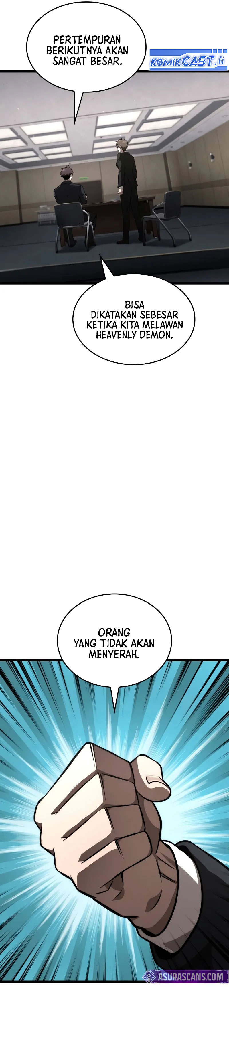 Dilarang COPAS - situs resmi www.mangacanblog.com - Komik insanely talented player 085 - chapter 85 86 Indonesia insanely talented player 085 - chapter 85 Terbaru 42|Baca Manga Komik Indonesia|Mangacan