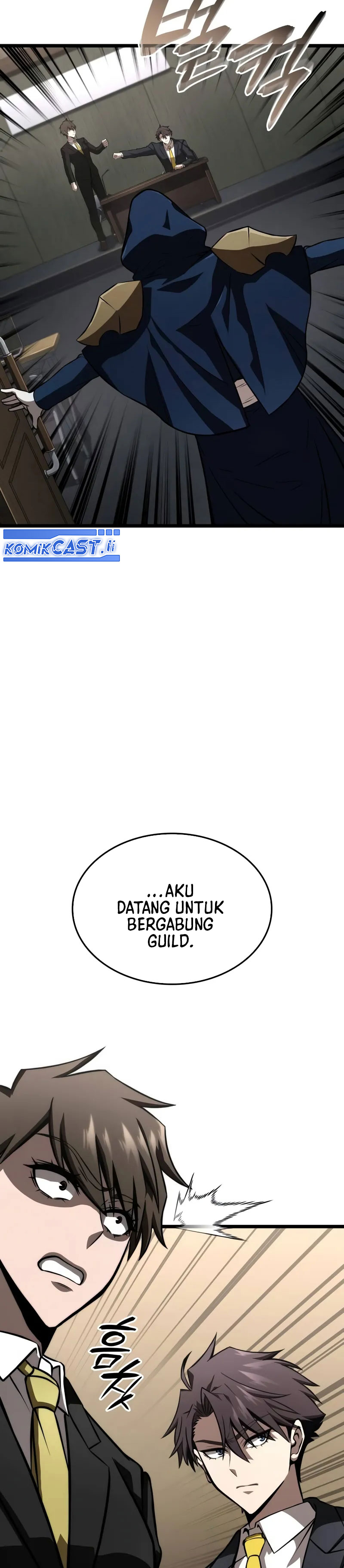 Dilarang COPAS - situs resmi www.mangacanblog.com - Komik insanely talented player 085 - chapter 85 86 Indonesia insanely talented player 085 - chapter 85 Terbaru 46|Baca Manga Komik Indonesia|Mangacan
