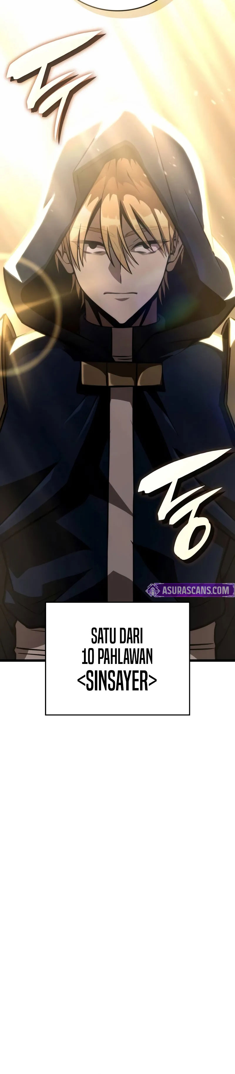 Dilarang COPAS - situs resmi www.mangacanblog.com - Komik insanely talented player 085 - chapter 85 86 Indonesia insanely talented player 085 - chapter 85 Terbaru 48|Baca Manga Komik Indonesia|Mangacan