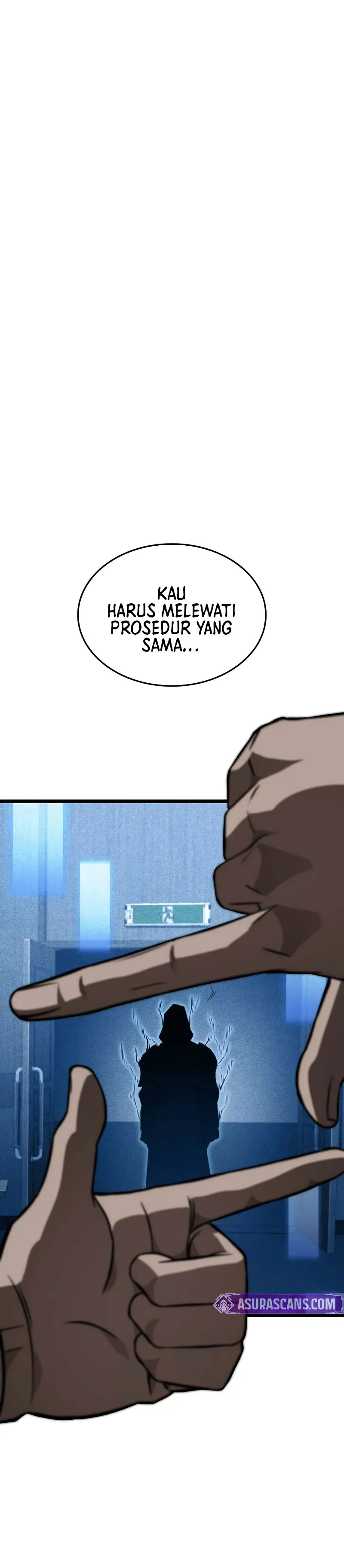 Dilarang COPAS - situs resmi www.mangacanblog.com - Komik insanely talented player 085 - chapter 85 86 Indonesia insanely talented player 085 - chapter 85 Terbaru 51|Baca Manga Komik Indonesia|Mangacan