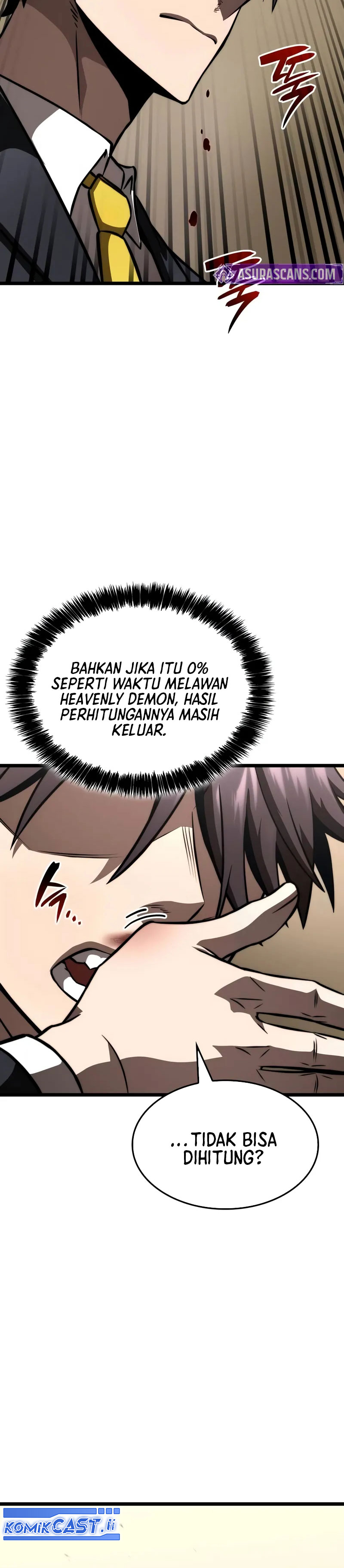Dilarang COPAS - situs resmi www.mangacanblog.com - Komik insanely talented player 085 - chapter 85 86 Indonesia insanely talented player 085 - chapter 85 Terbaru 54|Baca Manga Komik Indonesia|Mangacan