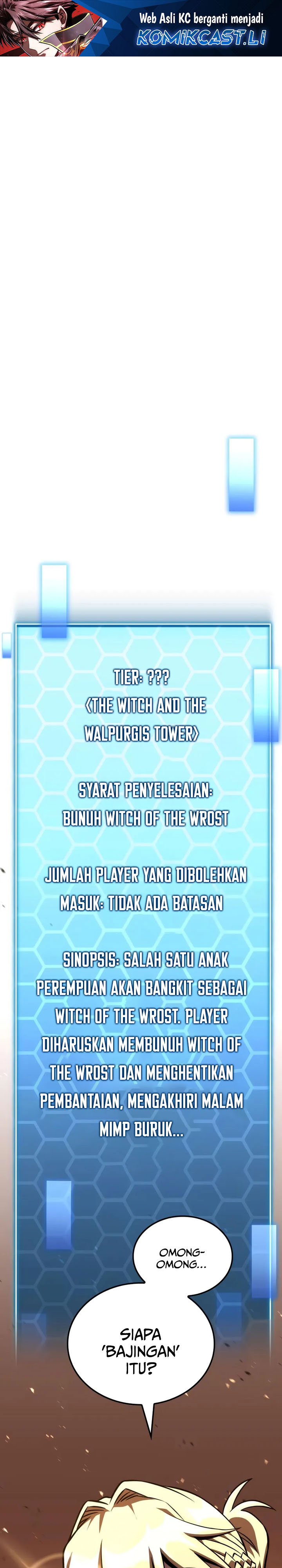 Dilarang COPAS - situs resmi www.mangacanblog.com - Komik insanely talented player 087 - chapter 87 88 Indonesia insanely talented player 087 - chapter 87 Terbaru 1|Baca Manga Komik Indonesia|Mangacan