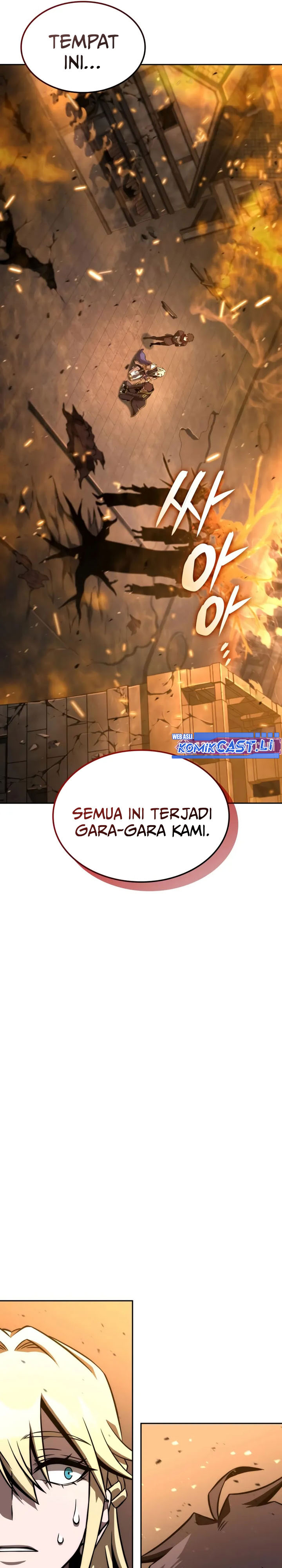 Dilarang COPAS - situs resmi www.mangacanblog.com - Komik insanely talented player 087 - chapter 87 88 Indonesia insanely talented player 087 - chapter 87 Terbaru 5|Baca Manga Komik Indonesia|Mangacan