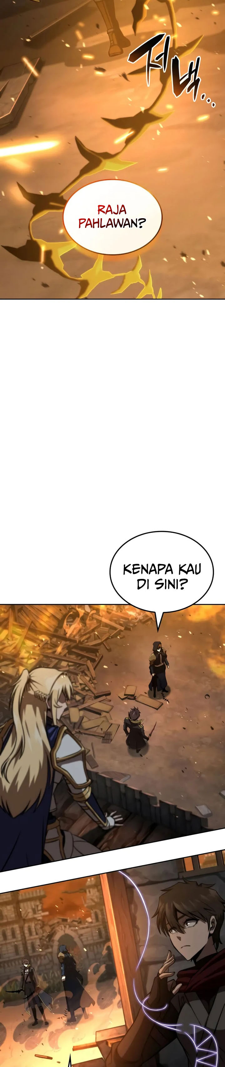 Dilarang COPAS - situs resmi www.mangacanblog.com - Komik insanely talented player 087 - chapter 87 88 Indonesia insanely talented player 087 - chapter 87 Terbaru 19|Baca Manga Komik Indonesia|Mangacan