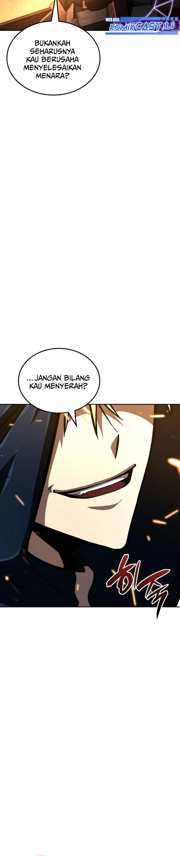 Dilarang COPAS - situs resmi www.mangacanblog.com - Komik insanely talented player 087 - chapter 87 88 Indonesia insanely talented player 087 - chapter 87 Terbaru 20|Baca Manga Komik Indonesia|Mangacan