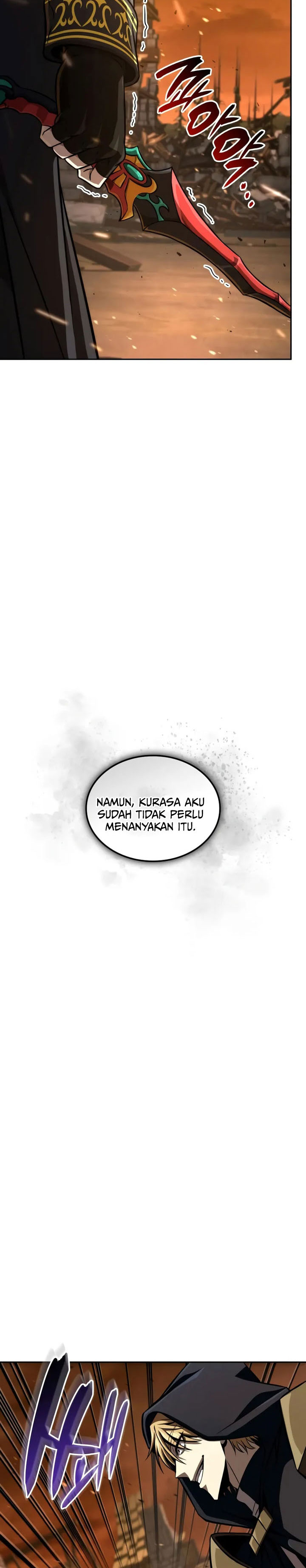 Dilarang COPAS - situs resmi www.mangacanblog.com - Komik insanely talented player 087 - chapter 87 88 Indonesia insanely talented player 087 - chapter 87 Terbaru 22|Baca Manga Komik Indonesia|Mangacan