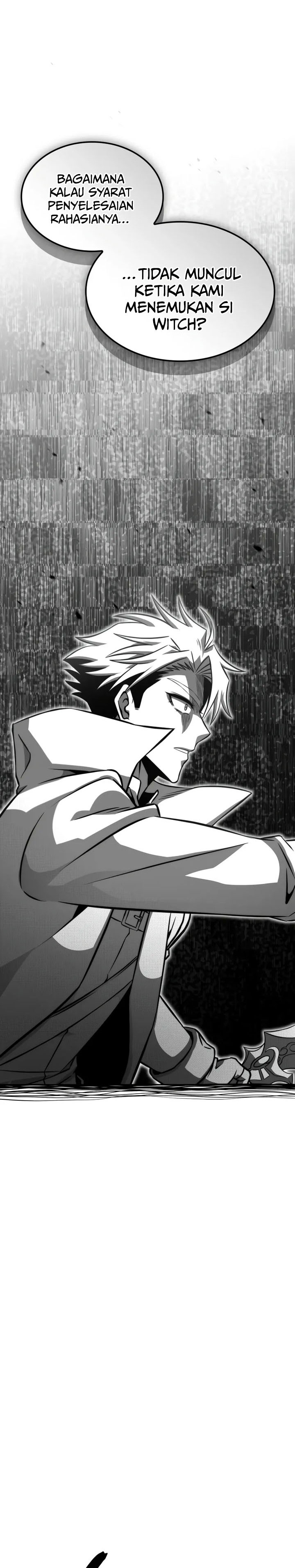 Dilarang COPAS - situs resmi www.mangacanblog.com - Komik insanely talented player 087 - chapter 87 88 Indonesia insanely talented player 087 - chapter 87 Terbaru 27|Baca Manga Komik Indonesia|Mangacan