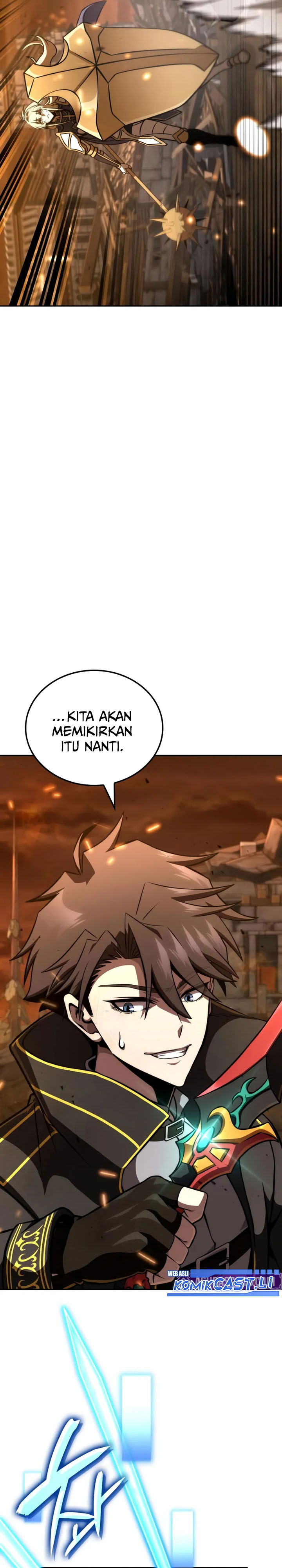Dilarang COPAS - situs resmi www.mangacanblog.com - Komik insanely talented player 087 - chapter 87 88 Indonesia insanely talented player 087 - chapter 87 Terbaru 29|Baca Manga Komik Indonesia|Mangacan