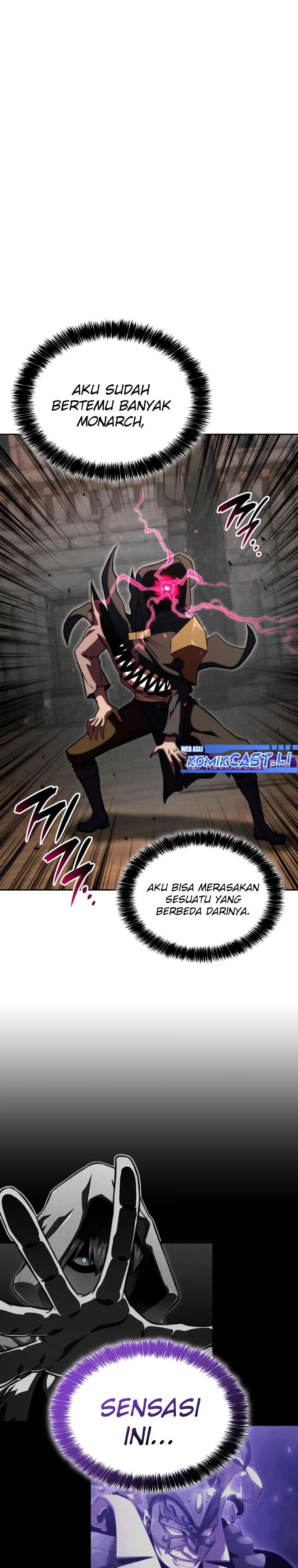Dilarang COPAS - situs resmi www.mangacanblog.com - Komik insanely talented player 087 - chapter 87 88 Indonesia insanely talented player 087 - chapter 87 Terbaru 41|Baca Manga Komik Indonesia|Mangacan