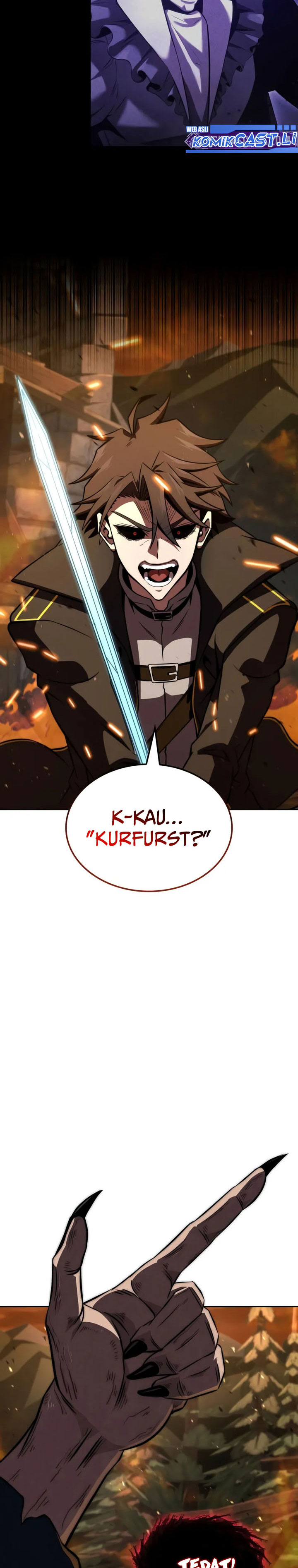 Dilarang COPAS - situs resmi www.mangacanblog.com - Komik insanely talented player 087 - chapter 87 88 Indonesia insanely talented player 087 - chapter 87 Terbaru 42|Baca Manga Komik Indonesia|Mangacan