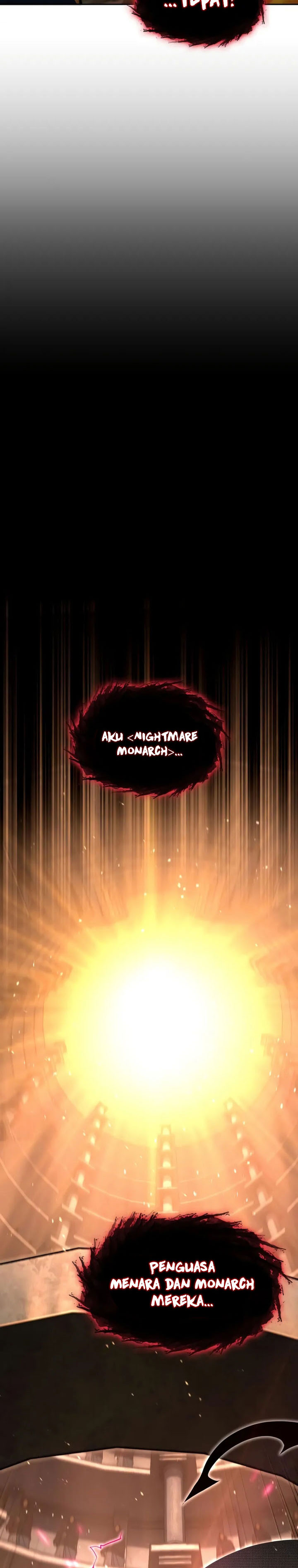 Dilarang COPAS - situs resmi www.mangacanblog.com - Komik insanely talented player 087 - chapter 87 88 Indonesia insanely talented player 087 - chapter 87 Terbaru 43|Baca Manga Komik Indonesia|Mangacan