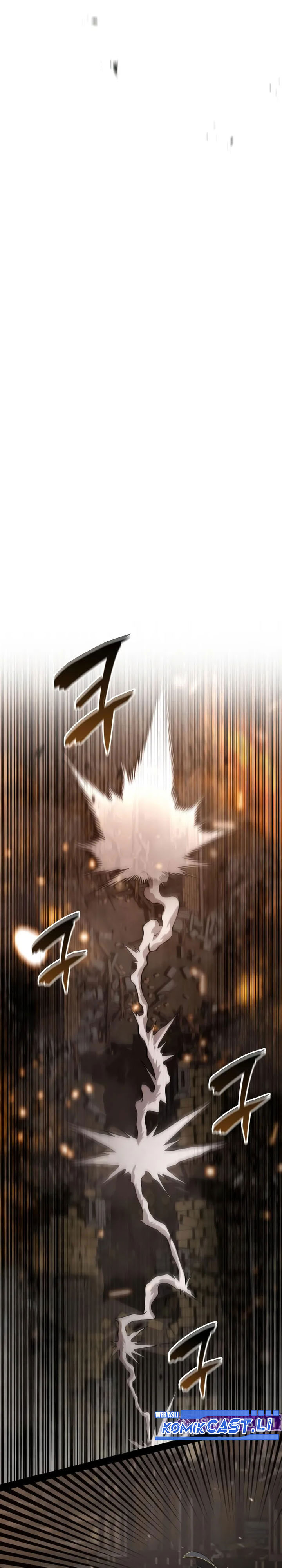 Insanely-Talented Player chapter 88