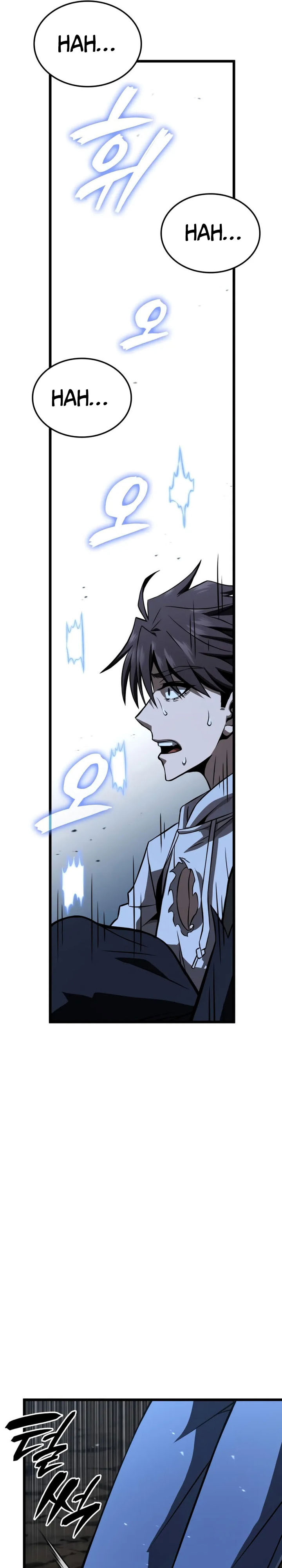 Insanely-Talented Player Bahasa Indonesia - Chapter Chapter 92