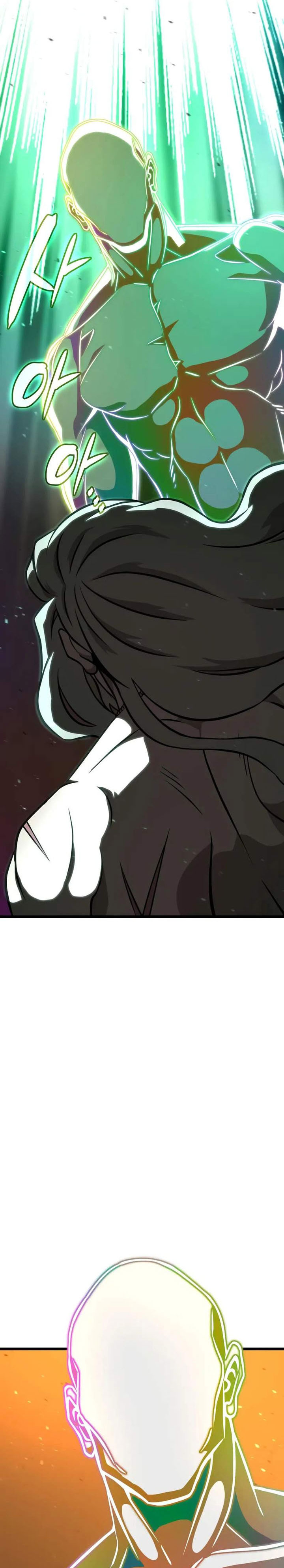 Insanely-Talented Player chapter 97