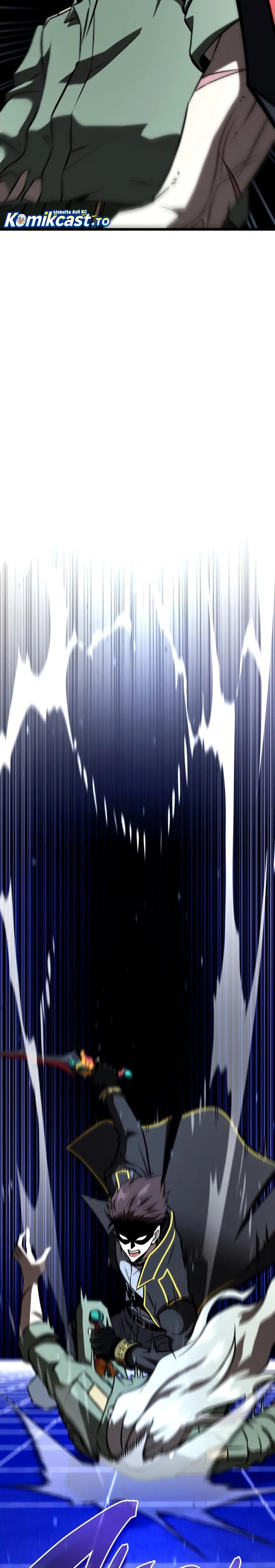 Insanely-Talented Player” Chapter 98 Bahasa Indonesia