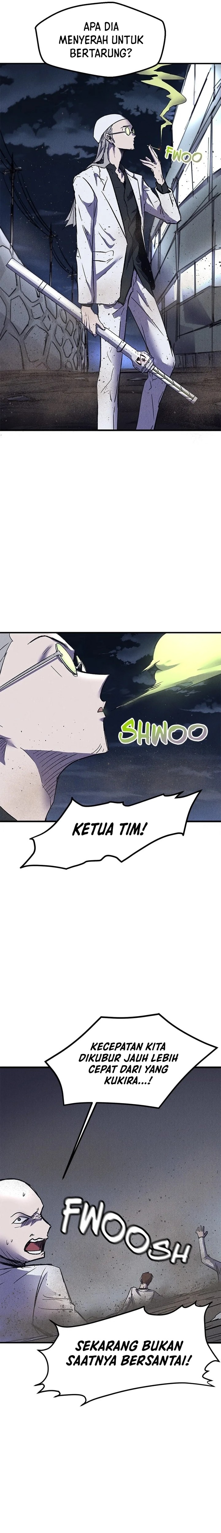 Insector chapter 20