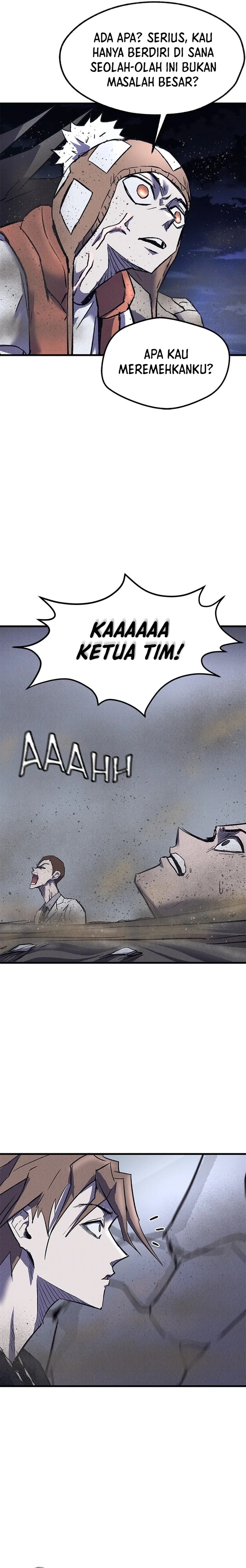 Insector chapter 20