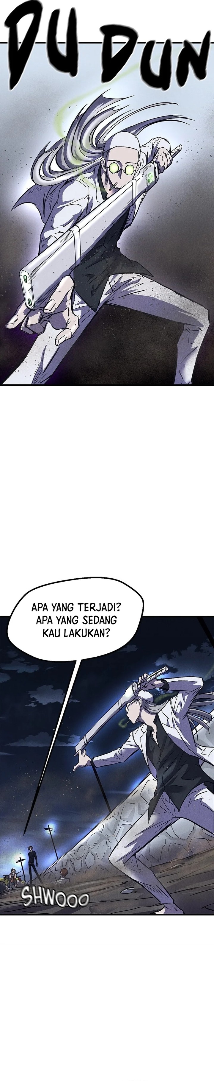 Insector chapter 20