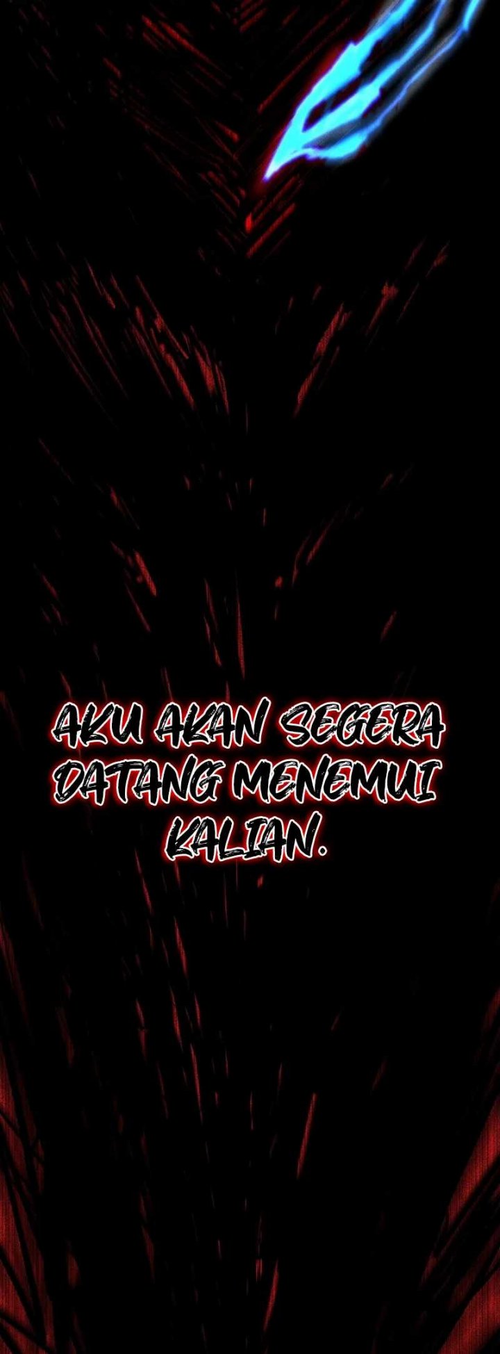 Insector Chapter 32 Bahasa Indonesia