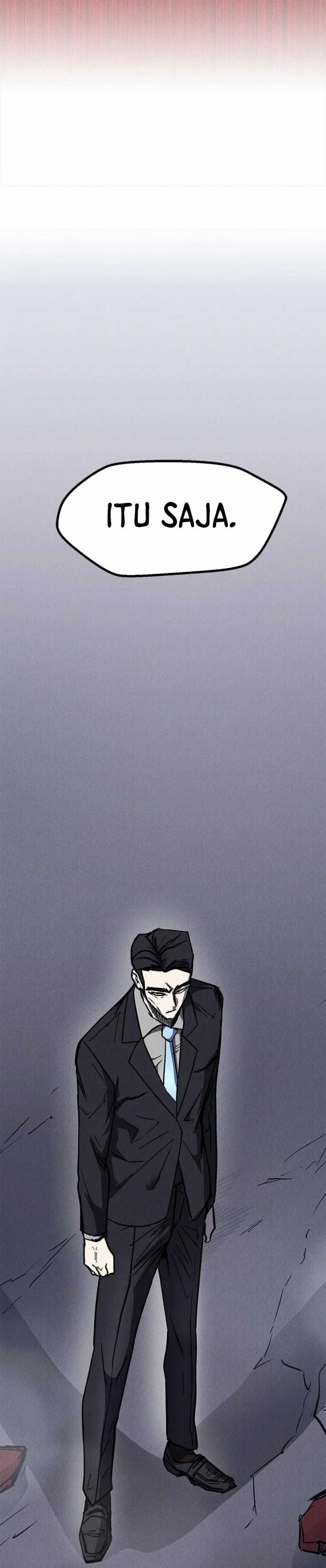 Insector Chapter 32 Bahasa Indonesia