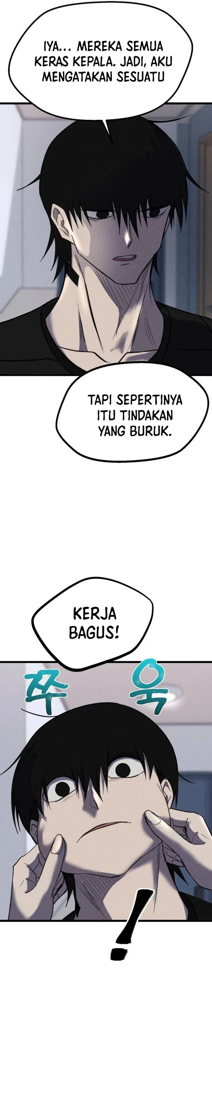 Insector chapter 65