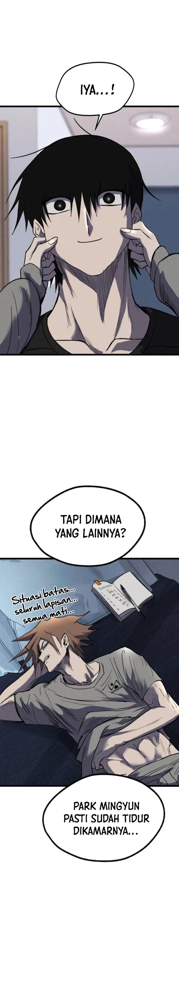 Insector chapter 65