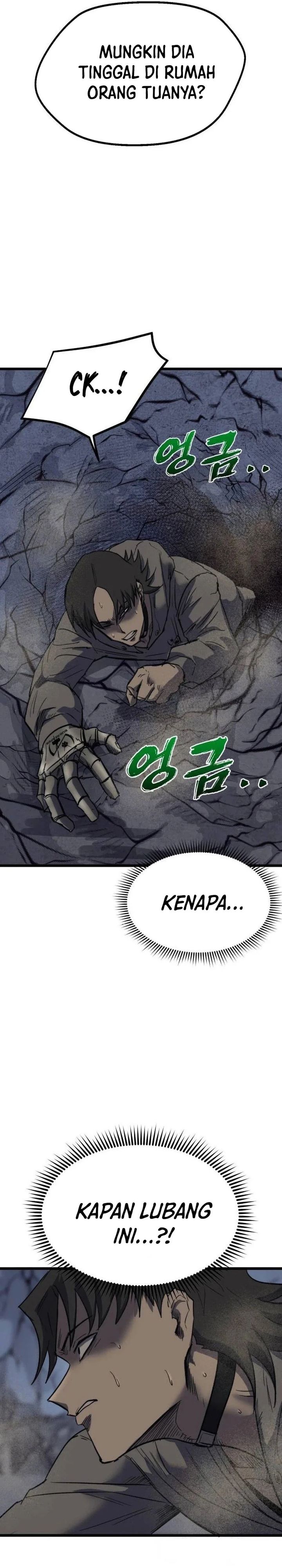 Insector chapter 65