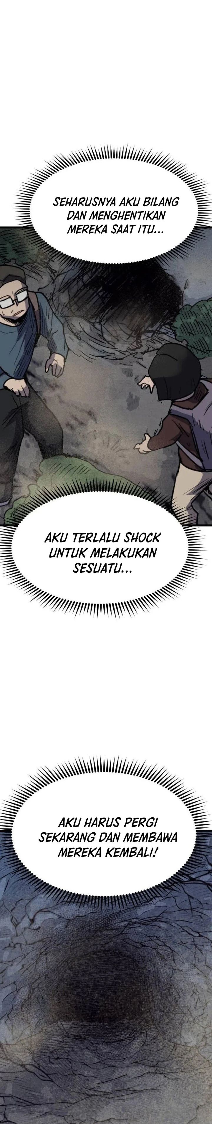 Insector chapter 65