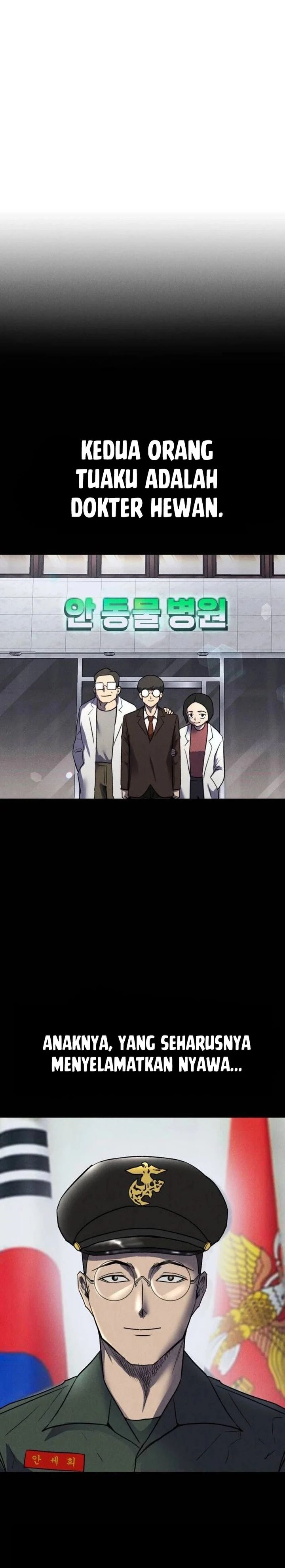 Insector chapter 65