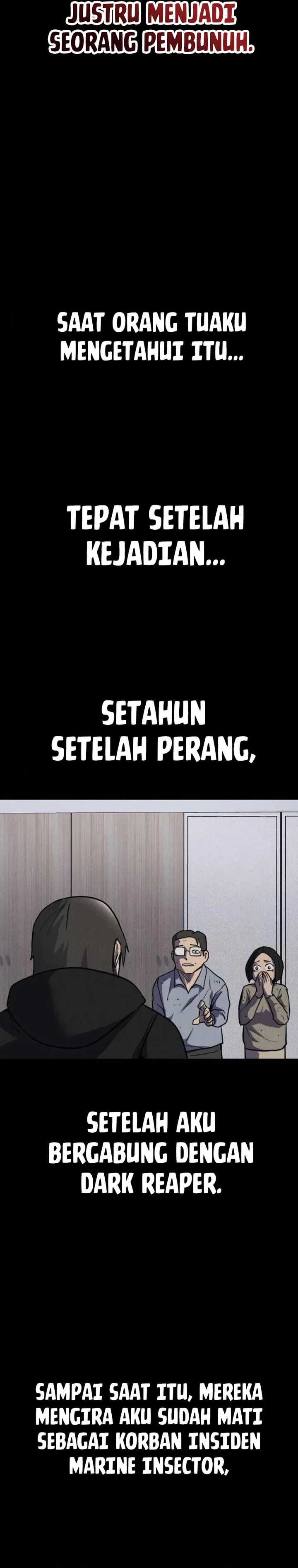 Insector chapter 65